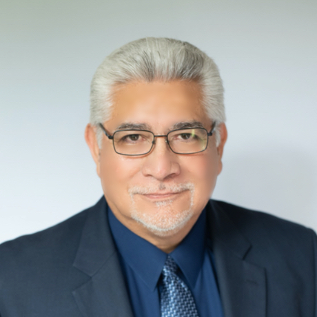 J.B. Herrera